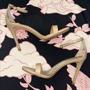 Steve Madden pumps 👠